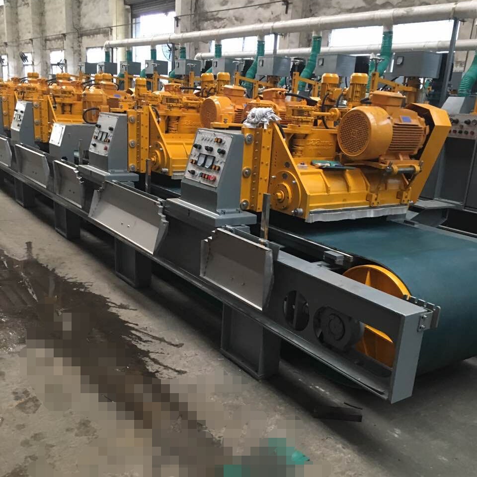 輸送帶接頭方法 輸送帶接頭方法